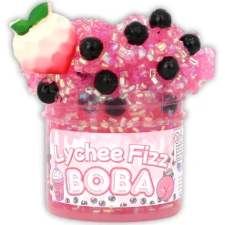Beaded Slime|Butter Slime><noscript><img width=
