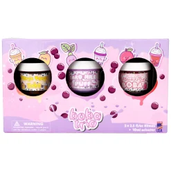 Beaded Slime|Butter Slime><noscript><img width=
