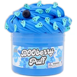 Butter Slime|Ice-Cream Slimes><noscript><img width=
