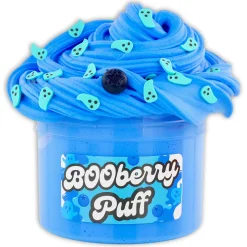 Butter Slime|Ice-Cream Slimes><noscript><img width=