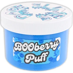 Butter Slime|Ice-Cream Slimes><noscript><img width=