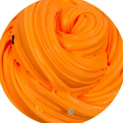 Butter Slime>Dope Slime BOOtercream Frosting