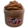 Thick & Glossy Slime>Dope Slime Box Of Chocolates