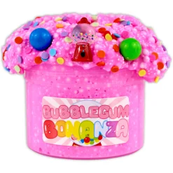 Beaded Slime>Dope Slime Bubblegum Bonanza