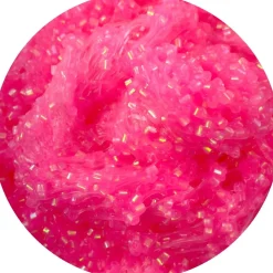 Bingsu Slime><noscript><img width=