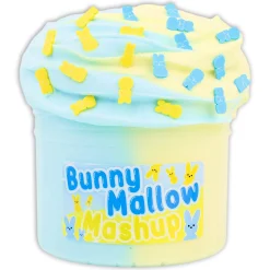 Butter Slime><noscript><img width=