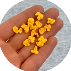 Slime Charms|Other Slime Supplies><noscript><img width=