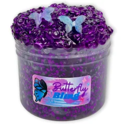 Beaded Slime|Bingsu Slime><noscript><img width=