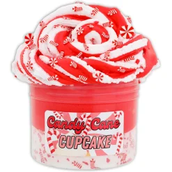 Butter Slime|Christmas Slimes><noscript><img width=