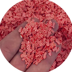 Slime Fimo Slices><noscript><img width=