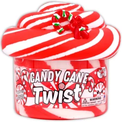 Butter Slime|Christmas Slimes><noscript><img width=