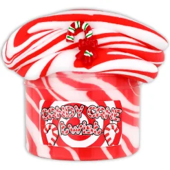 Butter Slime|Christmas Slimes><noscript><img width=