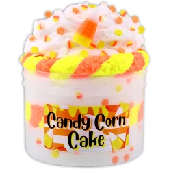 Ice-Cream Slimes|Unique Textured Slime><noscript><img width=