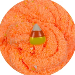 Clear Base Slime|Beaded Slime><noscript><img width=