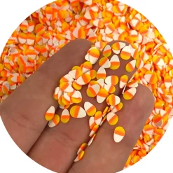 Slime Fimo Slices><noscript><img width=