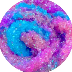 Clear Base Slime|Bingsu Slime><noscript><img width=