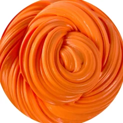 Thick & Glossy Slime><noscript><img width=