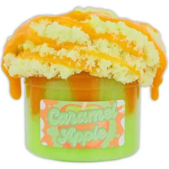 Icee Slime|Unique Textured Slime><noscript><img width=