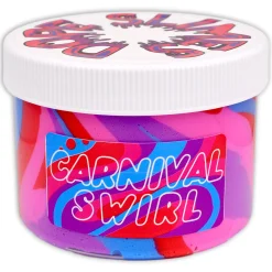 Butter Slime><noscript><img width=