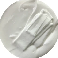 Thick & Glossy Slime><noscript><img width=