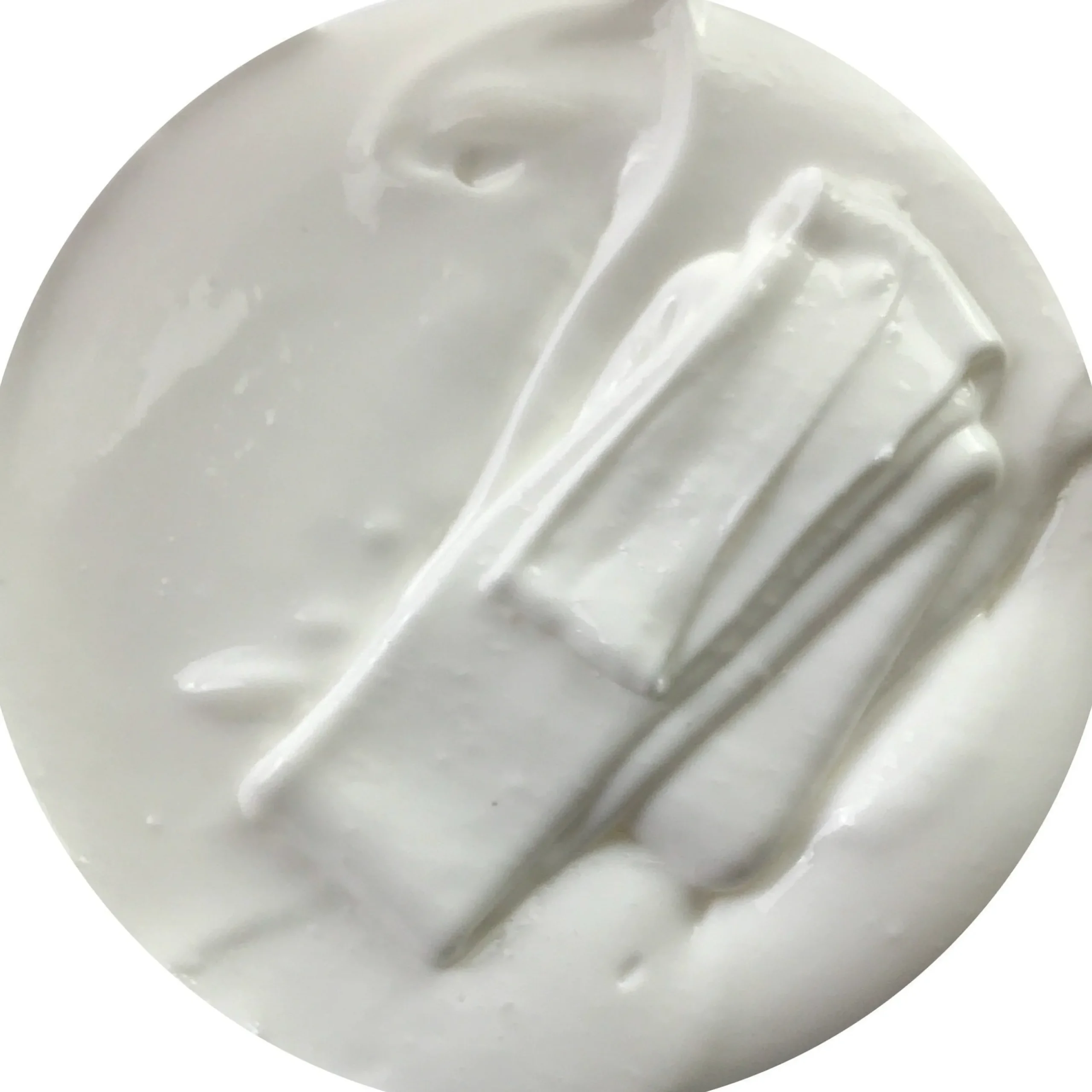 Thick & Glossy Slime>Dope Slime Cereal Milk