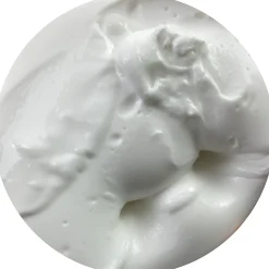 Thick & Glossy Slime><noscript><img width=