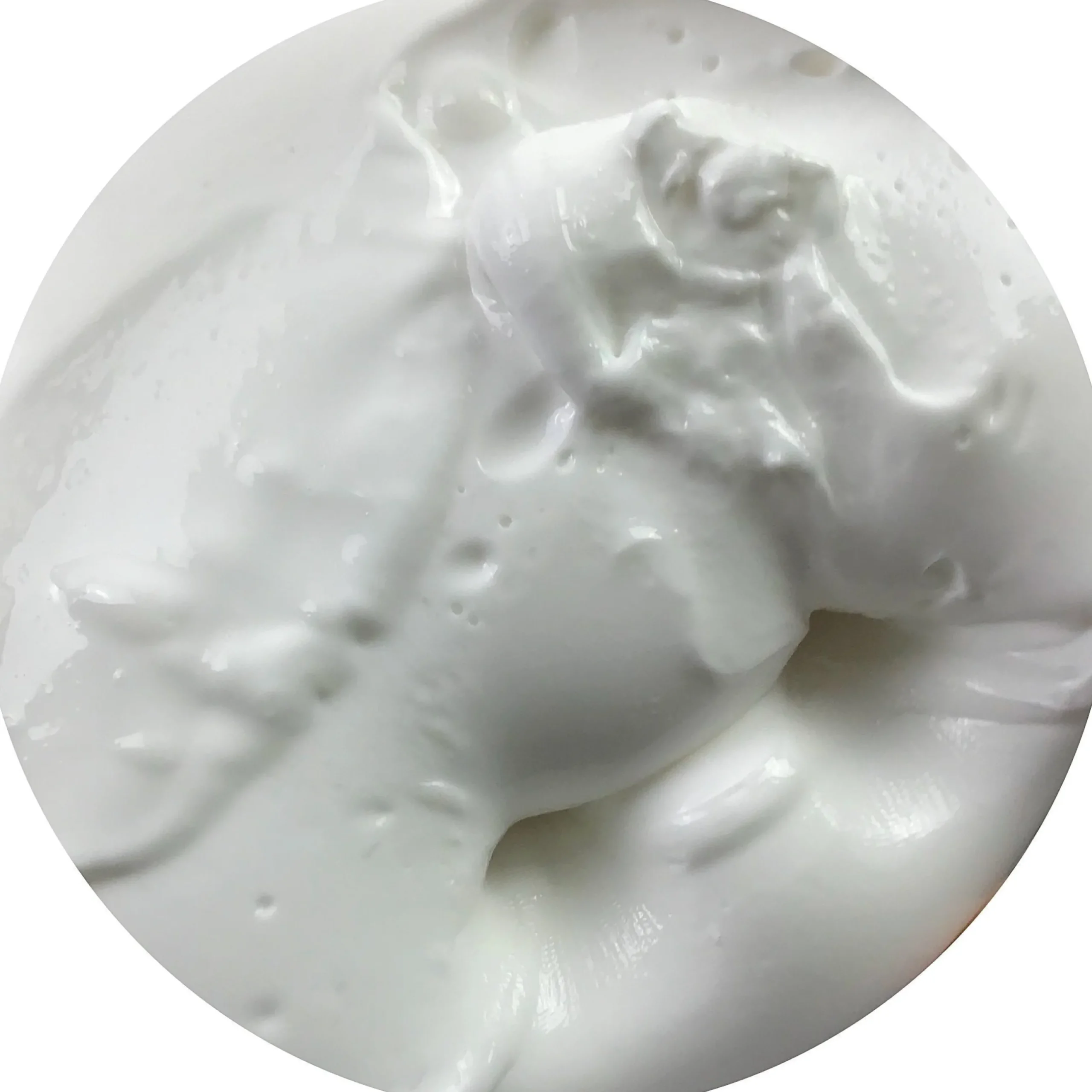 Thick & Glossy Slime>Dope Slime Cereal Milk