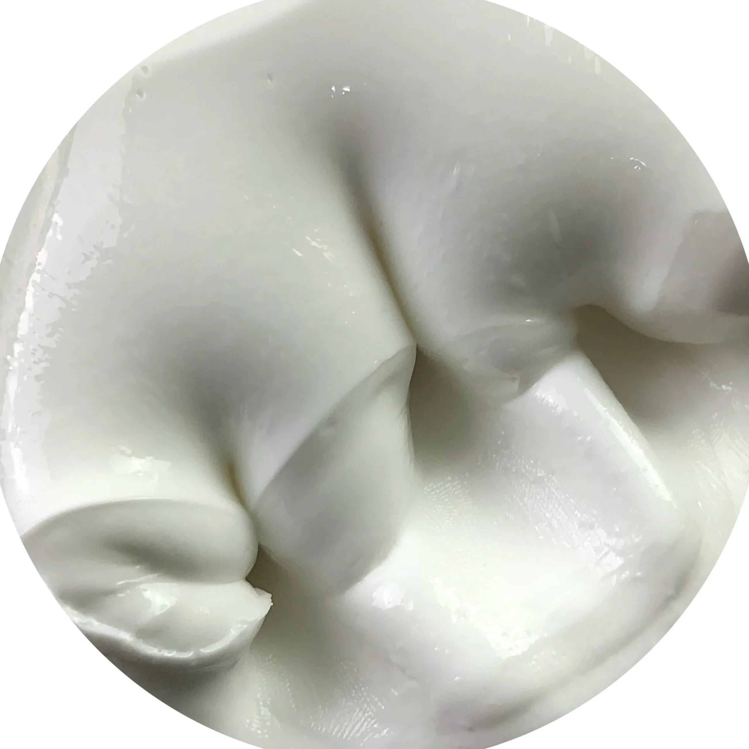 Thick & Glossy Slime>Dope Slime Cereal Milk