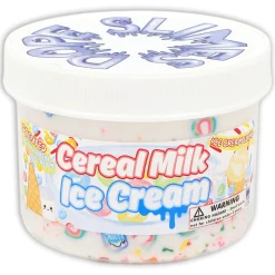 Ice-Cream Slimes|Unique Textured Slime><noscript><img width=