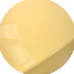 Thick & Glossy Slime>Dope Slime Cheesecake Cream