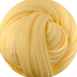 Thick & Glossy Slime><noscript><img width=