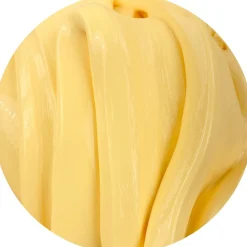 Thick & Glossy Slime><noscript><img width=