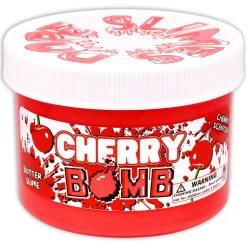 Butter Slime><noscript><img width=