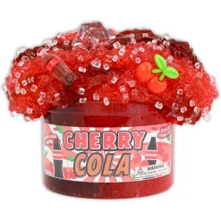 Clear Base Slime|Beaded Slime><noscript><img width=