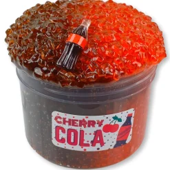 Clear Base Slime|Beaded Slime><noscript><img width=