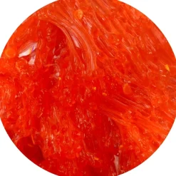 Clear Base Slime|Jelly Slime><noscript><img width=