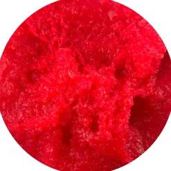 Cloud Slime|Clear Base Slime><noscript><img width=