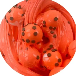 Thick & Glossy Slime><noscript><img width=
