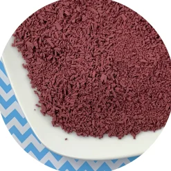 Slime Sprinkles|Other Slime Supplies>Dope Slime Chocolate Chunk Sprinkles