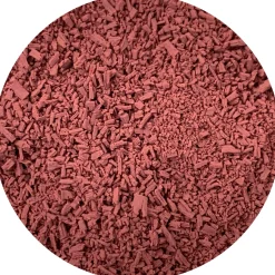 Slime Sprinkles|Other Slime Supplies><noscript><img width=