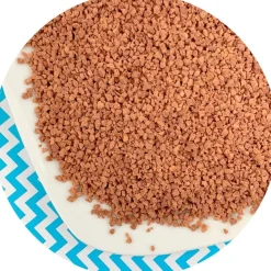Slime Sprinkles|Other Slime Supplies>Dope Slime Chocolate Chunk Sprinkles V2
