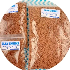 Slime Sprinkles|Other Slime Supplies>Dope Slime Chocolate Chunk Sprinkles V2