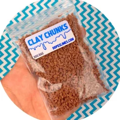 Slime Sprinkles|Other Slime Supplies><noscript><img width=