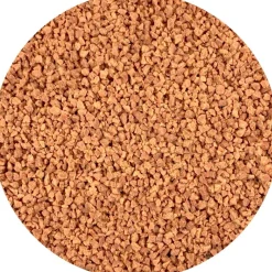 Slime Sprinkles|Other Slime Supplies><noscript><img width=