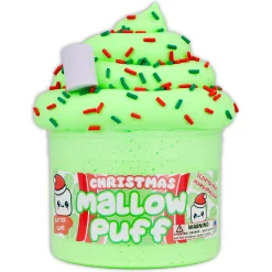Butter Slime|Christmas Slimes><noscript><img width=