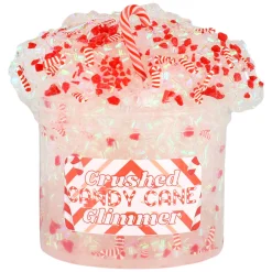 Clear Base Slime|Butter Slime><noscript><img width=