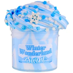 Clear Base Slime|Butter Slime><noscript><img width=
