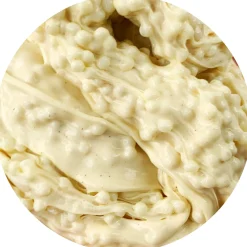 Beaded Slime|Thick & Glossy Slime><noscript><img width=