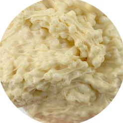 Beaded Slime|Thick & Glossy Slime><noscript><img width=