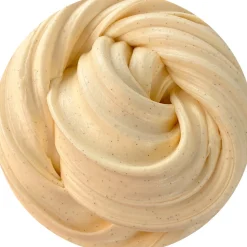 Butter Slime>Dope Slime Cinnabutter